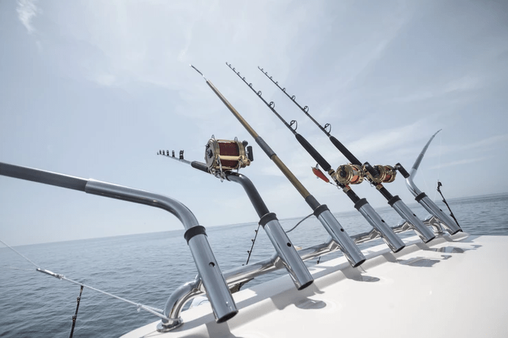 Inshore vs offshore, what’s the difference?